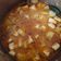 El cooksnap de corralmr cuando hizo Papas con choco con tomate y orégano 🦑🍅🌿.