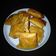 Cooksnap dari raden ajeng untuk resep Martabak Telur Kulit Lumpia