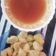 Cooksnap dari cindy shierly untuk resep Pempek dos