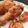 Cooksnap dari Theresia Linda untuk resep Ayam Kentucky Super Simpel