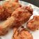 Cooksnap dari Theresia Linda untuk resep Ayam Kentucky Super Simpel