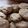 Cooksnap de Émilie sur la recette Cookies beurre de cacahuète