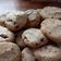 Cooksnap de Émilie sur la recette Cookies beurre de cacahuète