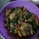Cooksnap dari Suliz Indrawan untuk resep Ayam kecap sayur hijau