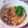 Cooksnap của Hoàng Thị Tố Hà khi họ làm theo món Bánh đúc nóng