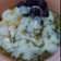 Cooksnap dari Susanti untuk resep Bubur Sumsum Super Lembut