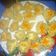 Cooksnap dari Fitriasni Heliwarjoewanti untuk resep Siomay Ayam Udang