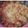  Hena Sarkar's cooksnap of when they made চাল পটলের ঘন্ট (chal potoler ghonto recipe in Bengali).