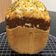 Cooksnap dari Christine Arryany untuk resep Milky Cheesy Bread with Panasonic SD-P104