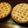 sonicmasterofchaos's cooksnap of when they made Old Fashioned Strawberry Rhubarb Pie.