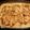 Cooksnap de Pepsie_et_la_familia sur la recette Tartiflette