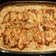 Cooksnap de Pepsie_et_la_familia sur la recette Tartiflette