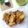 Cooksnap dari Eka Astuti untuk resep Ayam Goreng Manis, Legit Berempah