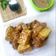 Cooksnap dari Eka Astuti untuk resep Ayam Goreng Manis, Legit Berempah