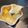 He Len 的 【COOKING BUBU】Crème brûlée|只要4種材料就能做的烤布蕾 cooksnap