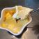 He Len 的 【COOKING BUBU】Crème brûlée|只要4種材料就能做的烤布蕾 cooksnap