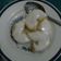 Cooksnap dari hastiko sandi untuk resep Singkong Thailand