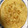 El cooksnap de Mar cuando hizo Tortilla de patatas con cebolla.