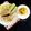Jibita Khanna's cooksnap of when they made Potato bharta.