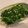 Hsieh Apple 的 蒜炒空心菜 cooksnap