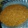 Cooksnap dari Liva Rahayu Suprihantini untuk resep Abon ikan tongkol homemade