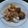 Cooksnap dari Dewi Monica untuk resep Semur bola daging giling