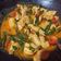 Cooksnap dari Vetta untuk resep Ayam Fillet Woku Daun Kemangi