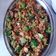 Cooksnap dari Syifa Nisa untuk resep Steamed Tofu Daging Cincang