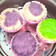 Cooksnap dari Eva Nurjanah untuk resep Bolu kukus mekar