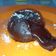 Cooksnap dari Dapur Jovanna untuk resep Chocolatos Lava Cake