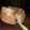 El cooksnap de Cecilia Ruiz cuando hizo Torta invertida de manzana.