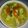 Cooksnap dari Miftahul jannah untuk resep Tongseng ayam
