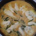 El cooksnap de Anabellabeatriz Bustos cuando hizo Soufflé de zapallitos muy fácil (para principiantes).