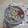 Cooksnap dari Gitta untuk resep Cilok Maizena