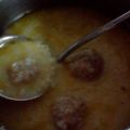 Cooksnap από Roula Voulga στη συνταγή Γιουβαρλάκια του παππού!