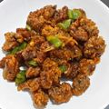 Cooksnap dari Sandra Atmadja untuk resep Sweet and Sour Pork