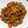 Cooksnap dari Sandra Atmadja untuk resep Sweet and Sour Pork