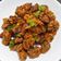 Cooksnap dari Sandra Atmadja untuk resep Sweet and Sour Pork