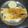 Chetna Shah's cooksnap of when they made રવા ઢોસા (Rava Dosa Recipe In Gujarati).
