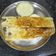 Chetna Shah's cooksnap of when they made રવા ઢોસા (Rava Dosa Recipe In Gujarati).