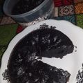 Cooksnap dari Siti Anisa untuk resep Brownies Oreo Kukus