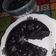 Cooksnap dari Siti Anisa untuk resep Brownies Oreo Kukus