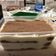 Cooksnap dari Lousye ANna untuk resep #13 Tiramisu #BikinRamadhanBerkesan