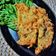 Cooksnap dari aniesaryono untuk resep Telur Dadar Crispy