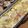 Cooksnap de Sagesse Cuisine sur la recette Tarte Cottage Cheese Légumes Curry