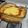 El cooksnap de Carolina Covezzi cuando hizo Sopa paraguaya.