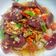 Cooksnap dari Lie Thay Lie untuk resep Tim Kapsim Babi Sosis Singapore