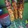 Cooksnap dari Ratu untuk resep Bumbu Oles Sosis Bakar