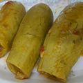 صورة من ٲوتار هادئه..♪، شاركها بعد تجربة وصفة محشي كوسا😋