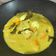 Cooksnap dari Orizstv untuk resep 38. Gulai Lawotate (Labu siam, Wortel, Tahu, Telur)
